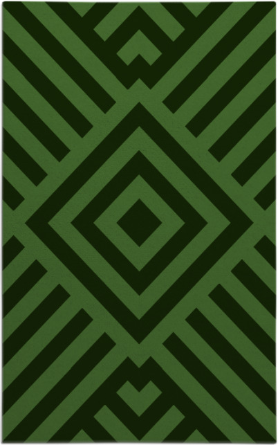 plaza rug - item 1225177