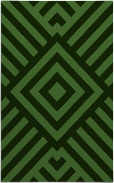 plaza rug - item 1225178