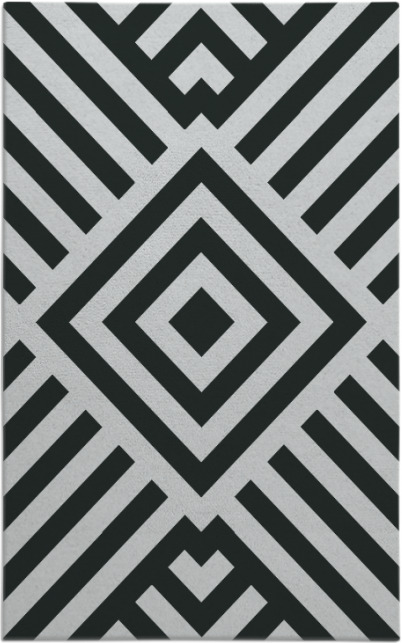plaza rug - item 1225181