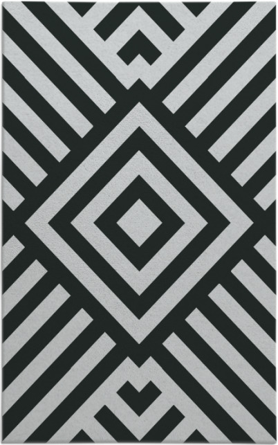 plaza rug - item 1225182