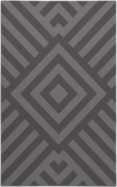 plaza rug - item 1225187