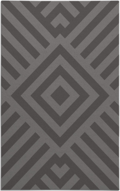 plaza rug - item 1225188