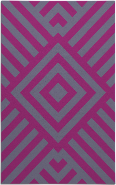 plaza rug - item 1225203
