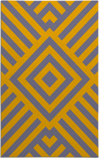 plaza rug - item 1225205
