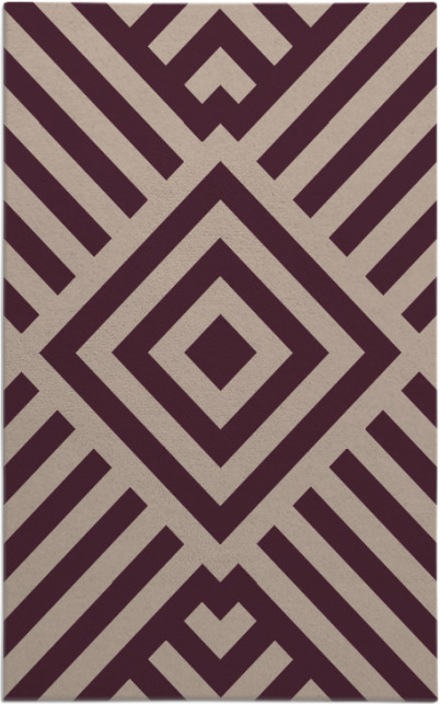 plaza rug - item 1225207