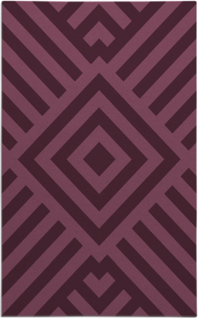 plaza rug - item 1225209