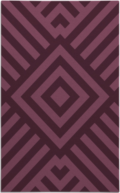 plaza rug - item 1225210