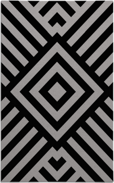 plaza rug - item 1225212