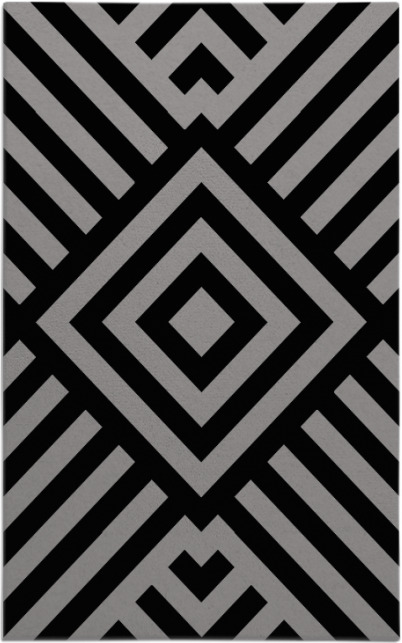 plaza rug - item 1225214