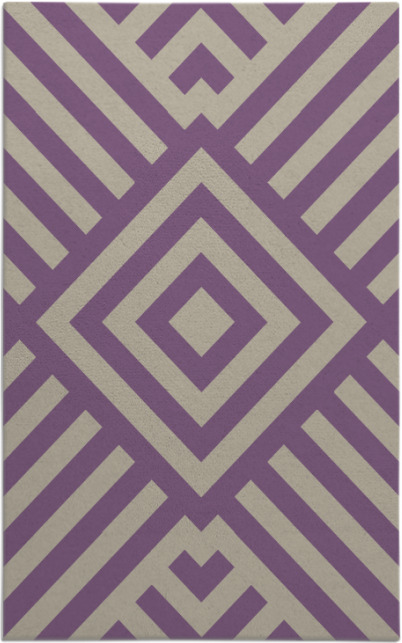 plaza rug - item 1225220