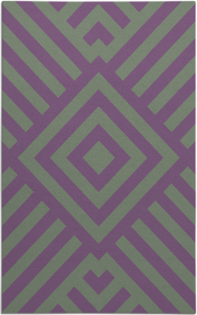 plaza rug - item 1225222