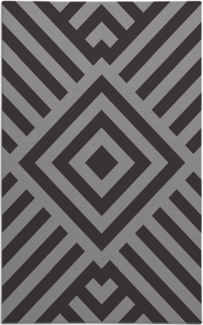 plaza rug - item 1225229