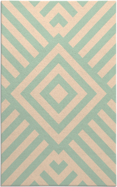 plaza rug - item 1225233