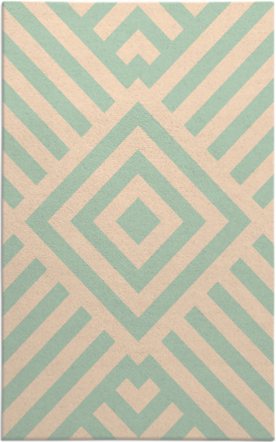 plaza rug - item 1225234