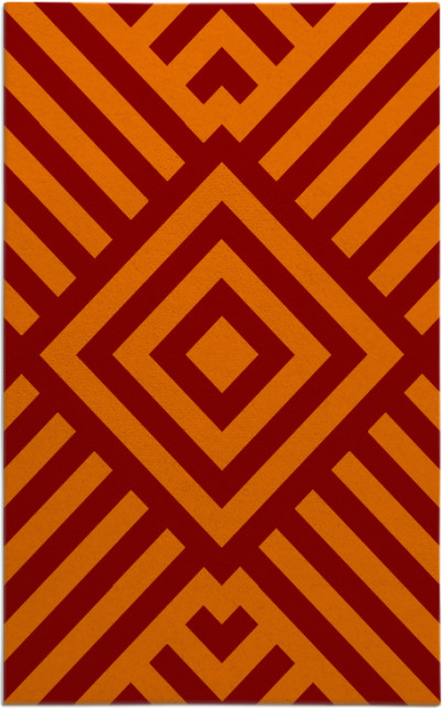 plaza rug - item 1225244