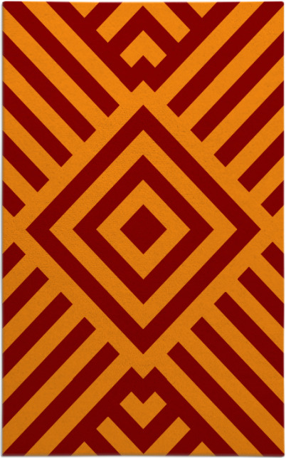 plaza rug - item 1225245