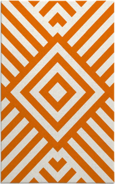 plaza rug - item 1225247