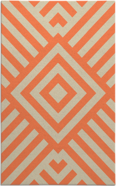 plaza rug - item 1225251