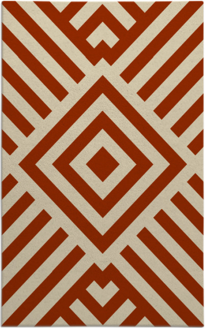 plaza rug - item 1225254