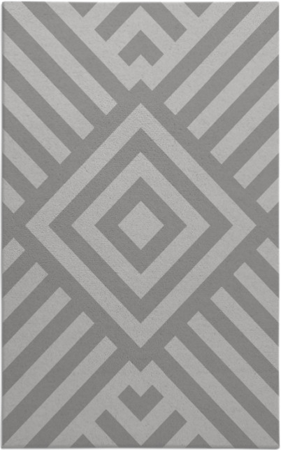plaza rug - item 1225257
