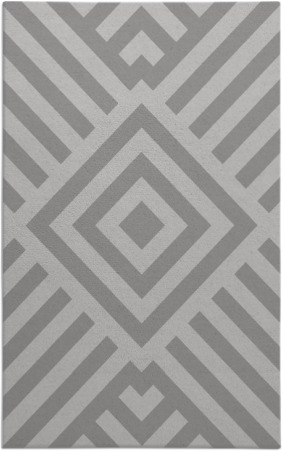 Plaza Rug