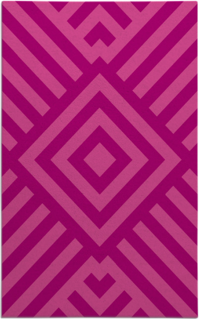 plaza rug - item 1225259