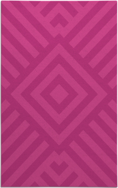 plaza rug - item 1225261