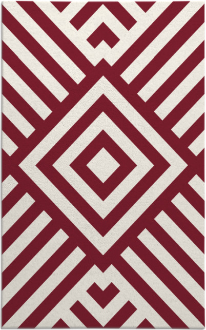 plaza rug - item 1225263