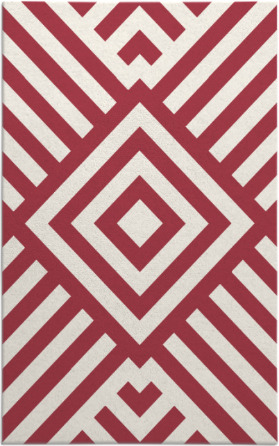 plaza rug - item 1225265