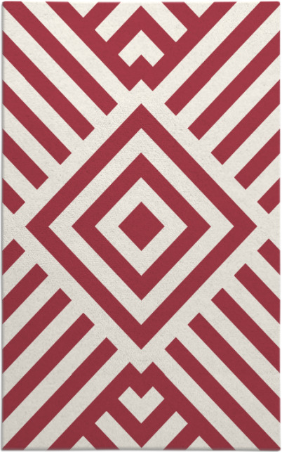 plaza rug - item 1225266