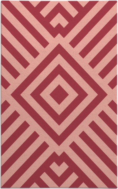 plaza rug - item 1225268