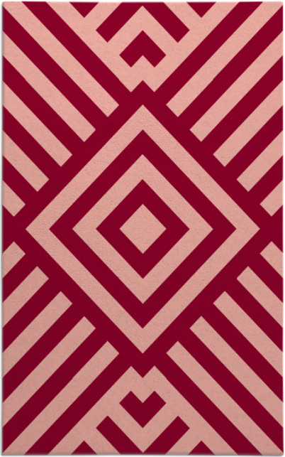 plaza rug - item 1225269