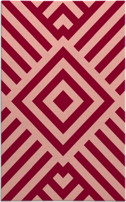 plaza rug - item 1225270