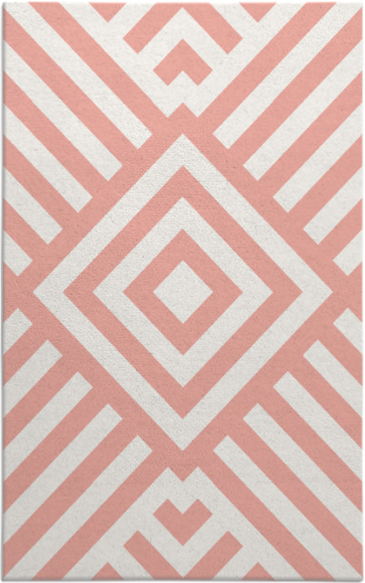 plaza rug - item 1225271