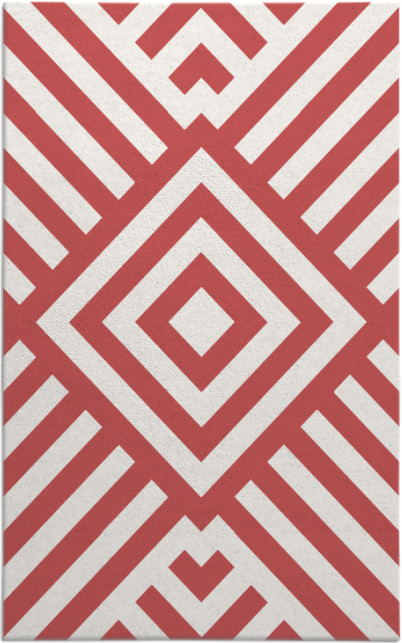 plaza rug - item 1225273
