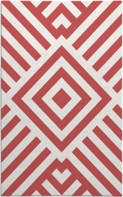 plaza rug - item 1225274