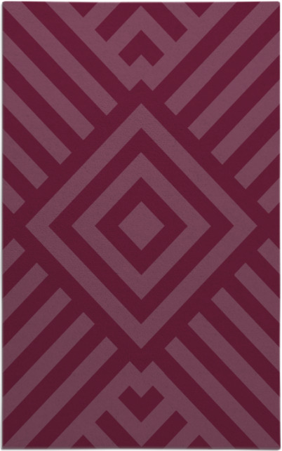 plaza rug - item 1225277