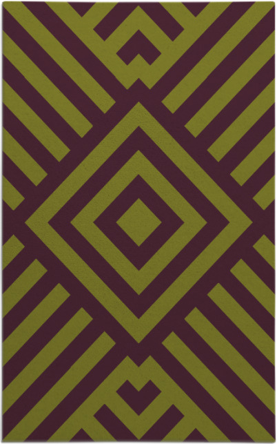 plaza rug - item 1225279