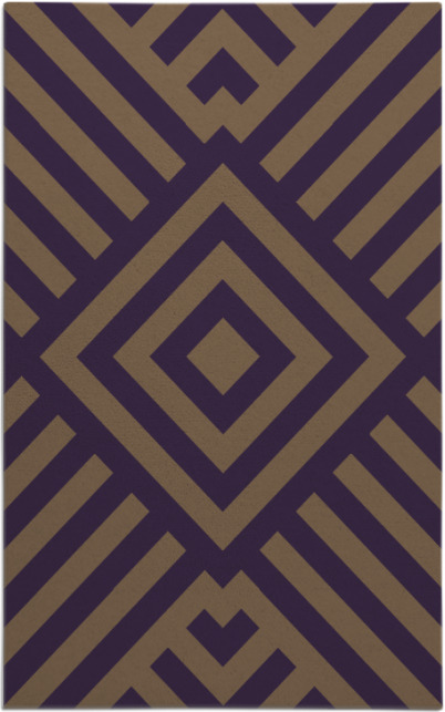 plaza rug - item 1225283