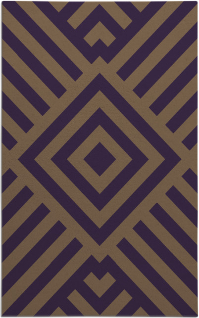 plaza rug - item 1225284