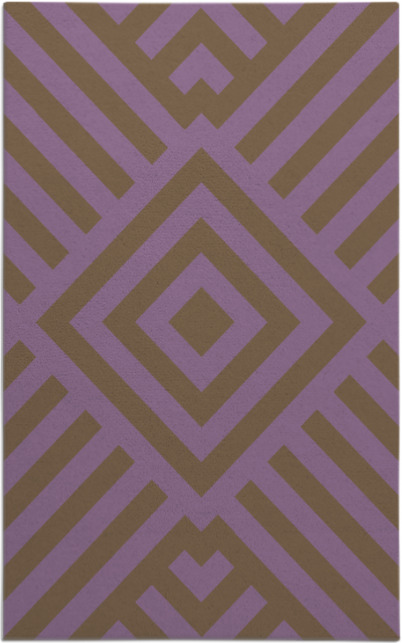 plaza rug - item 1225285