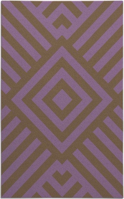 plaza rug - item 1225286