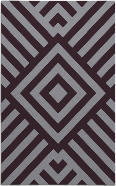 plaza rug - item 1225287