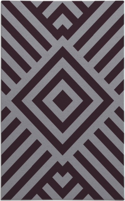 plaza rug - item 1225288