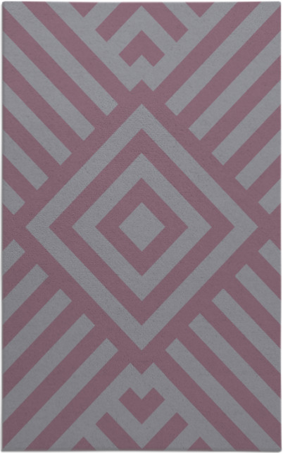 plaza rug - item 1225289