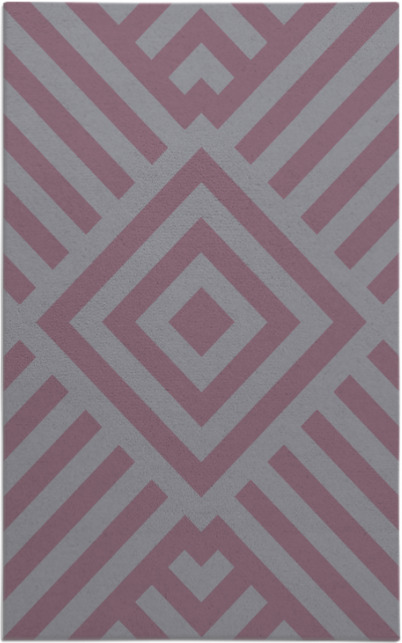 plaza rug - item 1225290