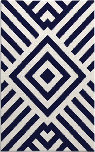 plaza rug - item 1225294