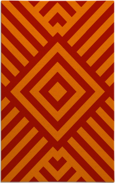 plaza rug - item 1225295