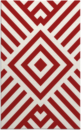 Plaza Rug