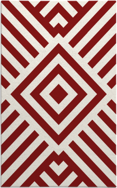 plaza rug - item 1225302